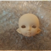 Arrival-FL-Pukifee-Zoe-FP-05