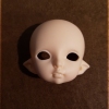 Arrival-FL-Pukifee-Zoe-FP-07