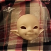 Arrival-FL-Realfee-SoSo-Faceplate-07