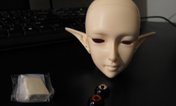 [Arrival] Fresante