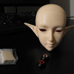 [Arrival] Fresante