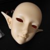 Doll Family-A Zi Luo Arrival 05