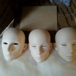 [Arrival] Graeme