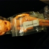 Arrival-Hujoo-Freya-Electric-Marmalade-07