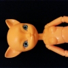 Arrival-Hujoo-Freya-Electric-Marmalade-15
