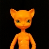 Arrival-Hujoo-Freya-Electric-Marmalade-16