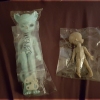 Arrival-Hujoo-Freya-Seafoam-00