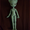 Arrival-Hujoo-Freya-Seafoam-01