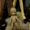 Arrival-Hujoo-Freya-Seafoam-02