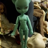 Arrival-Hujoo-Freya-Seafoam-03