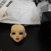 unoa-lusis-faceplate-arrival-07