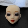 unoa-lusis-faceplate-arrival-08