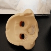 unoa-lusis-faceplate-arrival-10