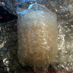 [Arrival] Indare