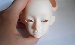 [Arrival] Jacera
