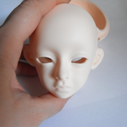 [Arrival] Jacera