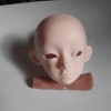 jaceras-arrival-dm-lilis-liv-02