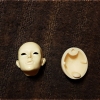 Arrival-Soom-Dia-Head-Jerushe-07