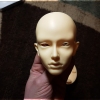 Arrival-Soom-Dia-Head-Jerushe-08