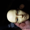 Arrival-Soom-Dia-Head-Jerushe-13