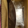 Arrival-Kor-Switch-Haseo-01