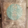 Arrival-Kor-Switch-Haseo-02