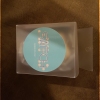 Arrival-Kor-Switch-Haseo-03