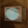 [Arrival] Kor - Switch Haseo - 03