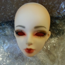[Arrival] Meron