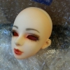 20140315_104112