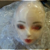 Arrival-SDF-Annette-Head-05
