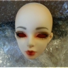 Arrival-SDF-Annette-Head-06