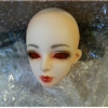 Arrival-SDF-Annette-Head-07