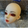 Arrival-SDF-Annette-Head-08
