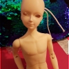Arrival-Mirodoll-Lili-Head-03