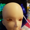 Arrival-Mirodoll-Lili-Head-05