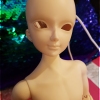 Arrival-Mirodoll-Lili-Head-06