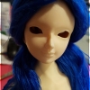 Arrival-Mirodoll-Lili-Head-07