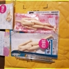 Arrival-PiccoNeemo-Bodies-01