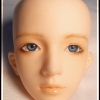 MD Ryu - FaceUp 1-1