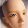 MD Ryu - FaceUp 1-2