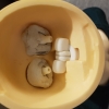 20170517_101511