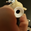 20170626_112857