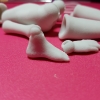 20170626_120748