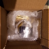 Arrival-Sickstress-Deese-02