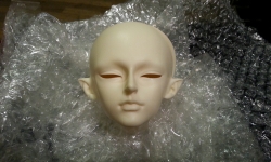 [Arrival] Sorde