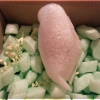 [Arrival] Lillycat Cerisedolls Lyse Head - 07