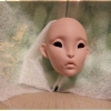 [Arrival] Lillycat Cerisedolls Lyse Head - 08