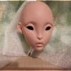 [Arrival] Lillycat Cerisedolls Lyse Head - 10