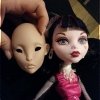 [Arrival] Lillycat Cerisedolls Lyse Head - 11